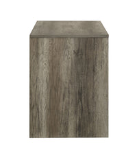 Load image into Gallery viewer, Rangley - Writing Desk