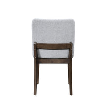 Load image into Gallery viewer, Kody - Upholstered Dining Chair (Set of 2)