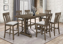 Load image into Gallery viewer, Quincy - Counter Dining Room Set