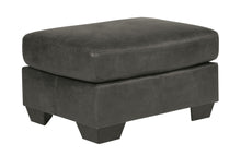 Load image into Gallery viewer, Bladen - Chair, Ottoman