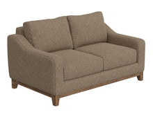 Load image into Gallery viewer, Olivo - Loveseat