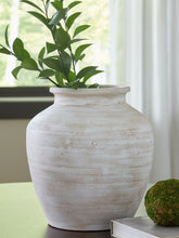 Load image into Gallery viewer, Meadie - 12&quot; Vase