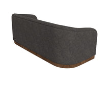 Load image into Gallery viewer, Suomi - Sofa