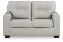 Load image into Gallery viewer, Santorine - Loveseat