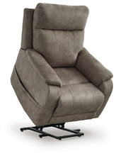 Load image into Gallery viewer, Crestmeade - Power Lift Recliner