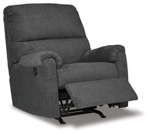 Load image into Gallery viewer, Miravel - Rocker Recliner