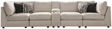 Load image into Gallery viewer, Kellway - Sectional