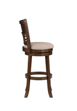 Load image into Gallery viewer, Gia - Swivel Stool