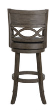Load image into Gallery viewer, Manchester - Bar Stool