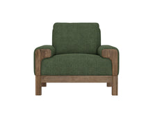Load image into Gallery viewer, Sedona - Arm Chair