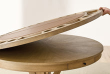 Load image into Gallery viewer, Rylie - Counter Table With Game Top