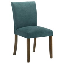 Load image into Gallery viewer, Cantley - Upholstered Dining Side Chair (Set of 2)