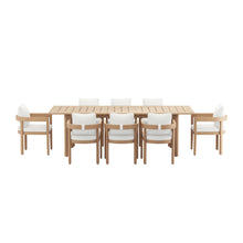 Load image into Gallery viewer, Wesley - Patio Dining Set