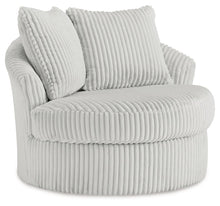 Load image into Gallery viewer, Gramwell - Swivel Chair