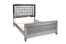 Load image into Gallery viewer, Valentino - Bed