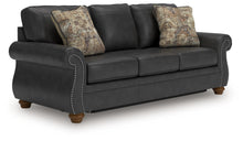 Load image into Gallery viewer, Chasemore - Sofa Sleeper