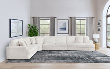 Load image into Gallery viewer, Emberson - Upholstered Modular Sectional Sofa