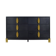 Load image into Gallery viewer, Empire - Dresser