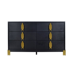 Empire - Dresser