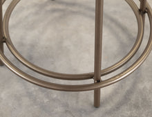Load image into Gallery viewer, Frida - IUP Stool