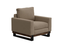 Load image into Gallery viewer, Blackburn - Armchair