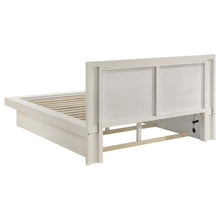 Load image into Gallery viewer, Jessica - Bedroom Set With LED