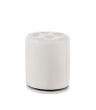 Load image into Gallery viewer, Luxo - Vanity Set - White