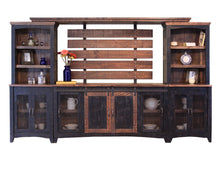 Load image into Gallery viewer, Pueblo - Wall Unit