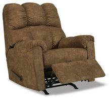 Load image into Gallery viewer, Potrol - Rocker Recliner