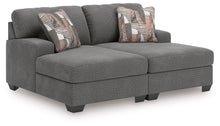 Load image into Gallery viewer, Seyler Lane - Sectional