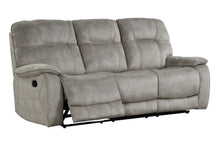 Load image into Gallery viewer, Cooper - Reclining Sofa Set
