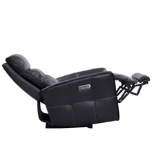 Load image into Gallery viewer, Gershwin - Power Zero Gravity Recliner