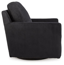 Load image into Gallery viewer, Icaman - Swivel Chair