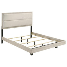 Load image into Gallery viewer, Trenton - Bedroom Set