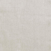 Load image into Gallery viewer, Serene - Square Upholstered Ottoman