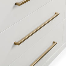 Load image into Gallery viewer, Kirby - Dresser - White