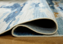 Load image into Gallery viewer, Hessland - Washable Rug
