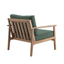Load image into Gallery viewer, Ashton - Patio Club Chair (Set of 2)