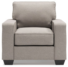 Load image into Gallery viewer, Greaves - Chair