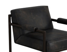 Load image into Gallery viewer, Galena - Armchair