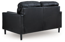 Load image into Gallery viewer, Bryceview - Onyx - Loveseat