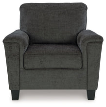 Load image into Gallery viewer, Erinslane - Chair