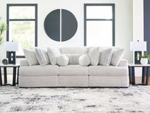 Load image into Gallery viewer, Cuddle Plush - Sectional