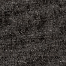Load image into Gallery viewer, Reidshire - Sectional
