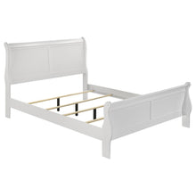 Load image into Gallery viewer, Louis Philippe - Bedroom Set