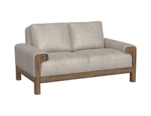 Load image into Gallery viewer, Sedona - Loveseat