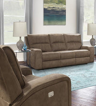 Load image into Gallery viewer, Polaris - Living Room Set