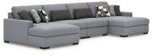 Load image into Gallery viewer, Bealton - Sectional
