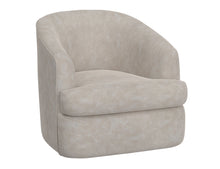Load image into Gallery viewer, Tumbi - Swivel Accent Chair