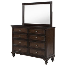 Load image into Gallery viewer, Andover - 8-Drawer Dresser